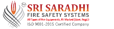 Fire Protection Systems -fire and safety equipments